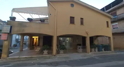 Appartamento civile