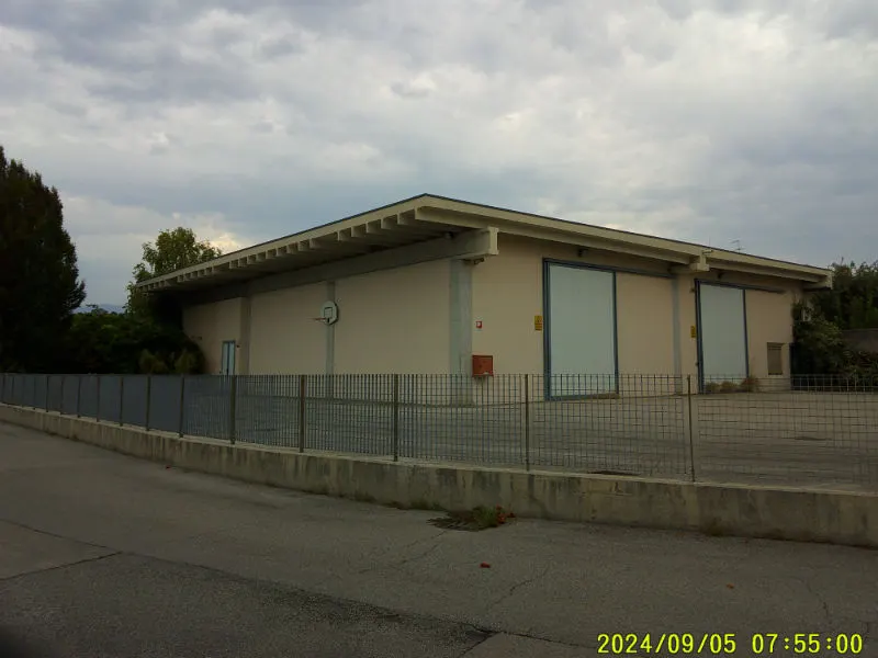 Uffici e studi a San Vendemiano (Treviso) — foto 1