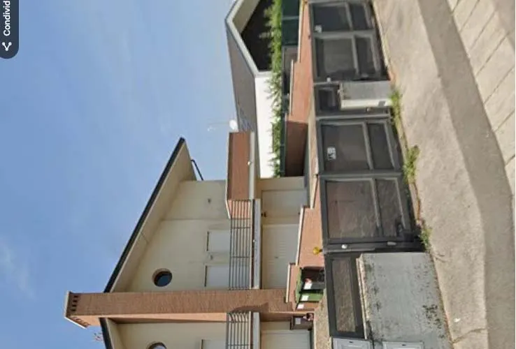 Appartamento a Noventa Padovana (Padova) — foto 1