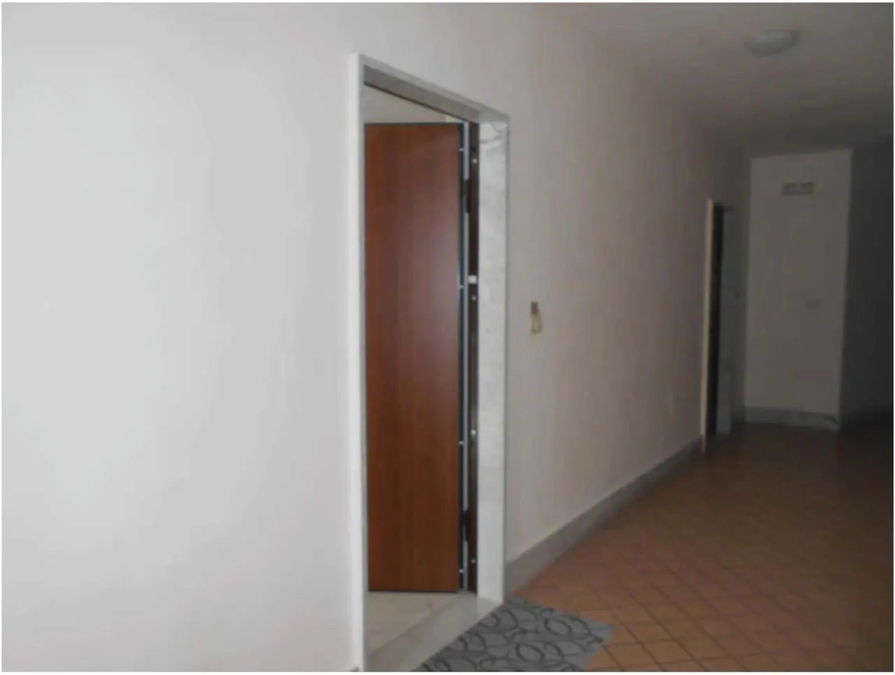 Appartamento civile a Campagna (Salerno) — foto 1