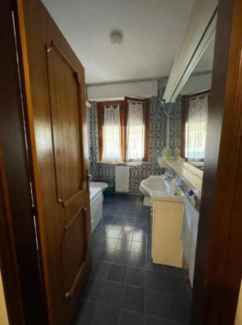 Appartamento a Vasto (Chieti) — foto 1