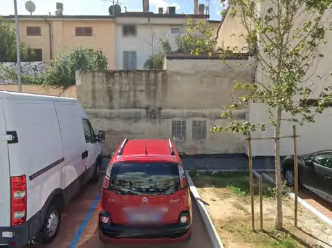 Appartamento civile