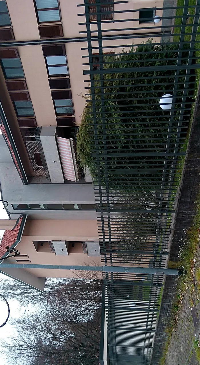 Appartamento — foto 1