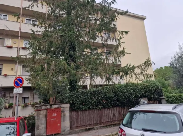 Appartamento a Firenze (Firenze) — foto 1