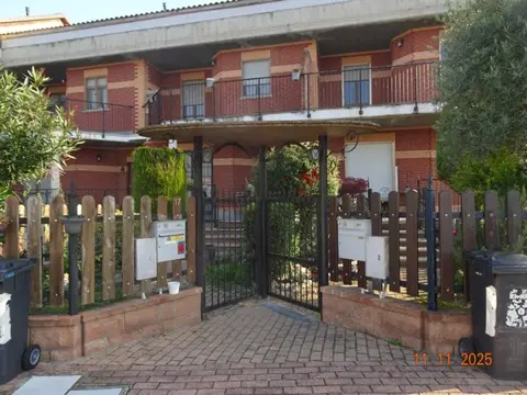 Appartamento civile