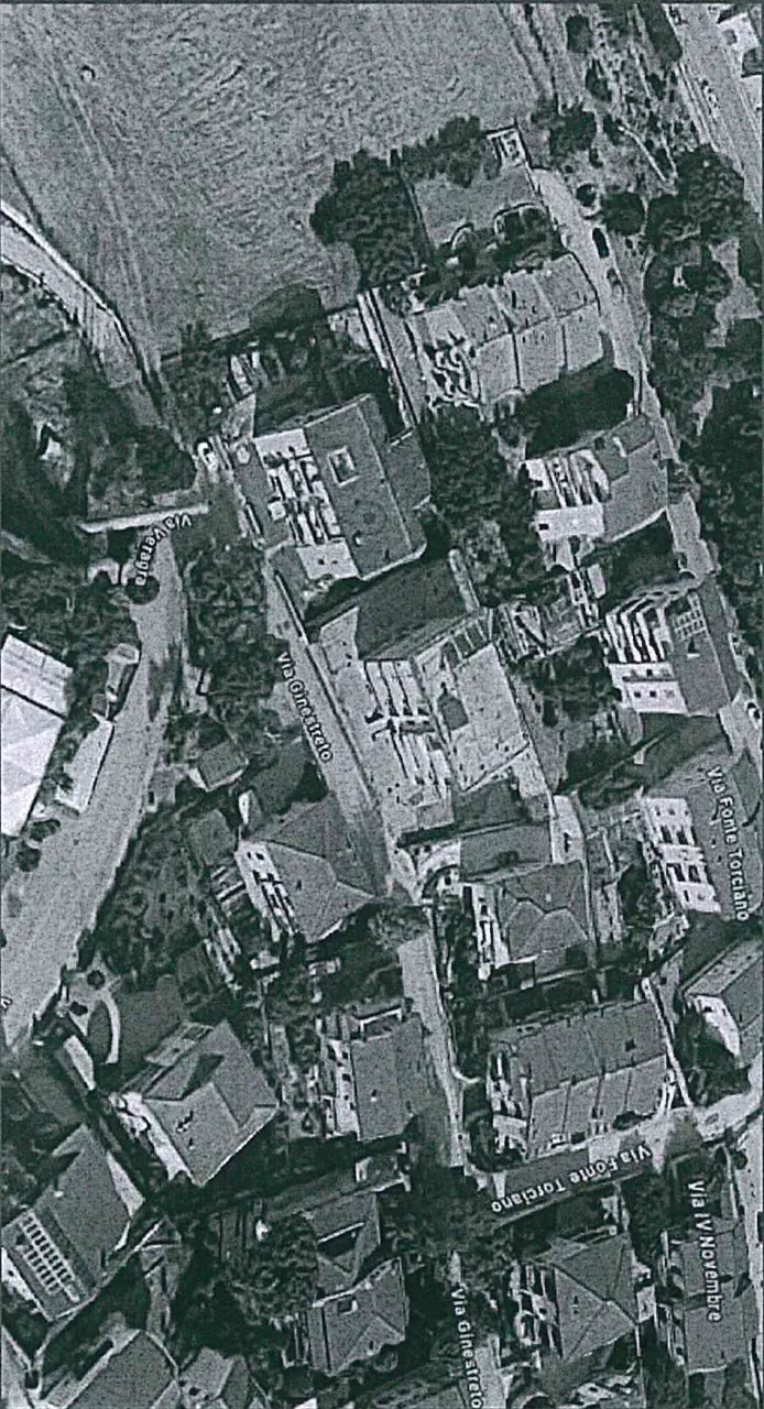 Appartamento a Montefano (Macerata) — foto 1