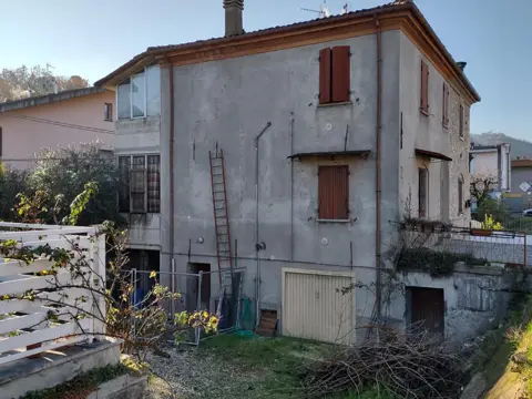Appartamento