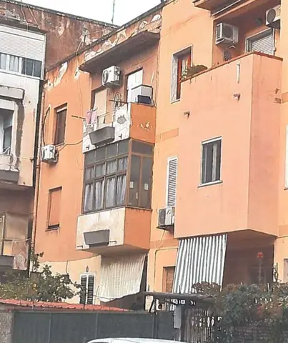 Appartamento
