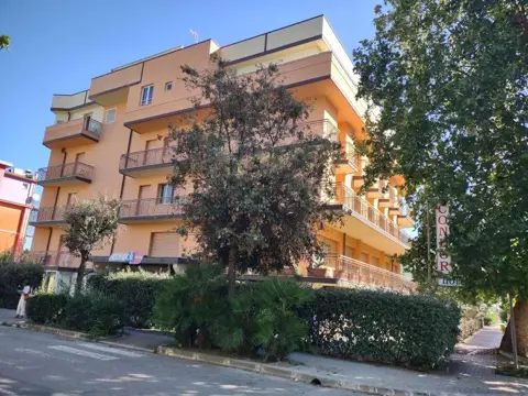 Albergo e pensione