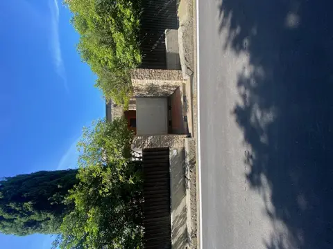 Villino