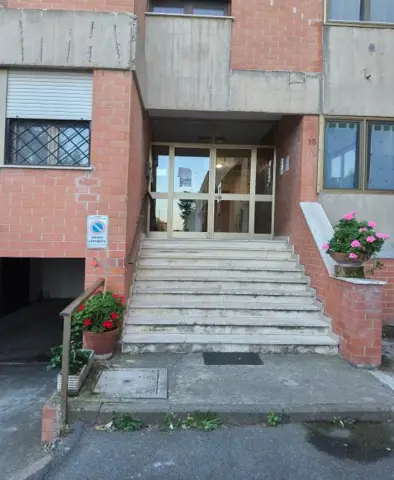 Appartamento civile