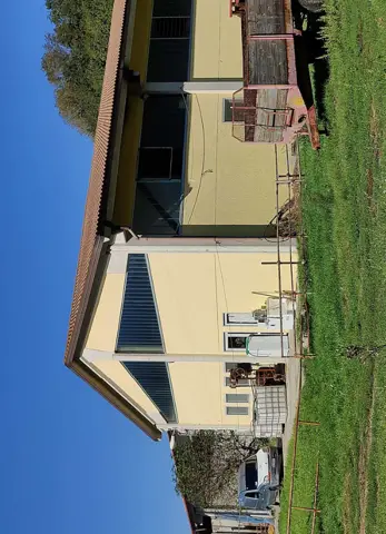 Appartamento
