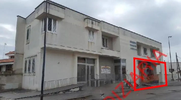 Negozio a Melendugno (Lecce) — foto 1