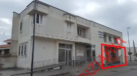 Negozio