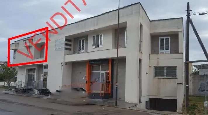 Appartamento civile a Melendugno (Lecce) — foto 1
