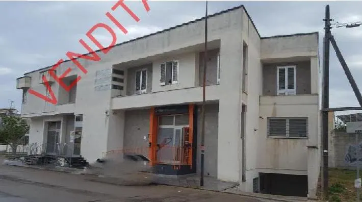 Appartamento civile a Melendugno (Lecce) — foto 1