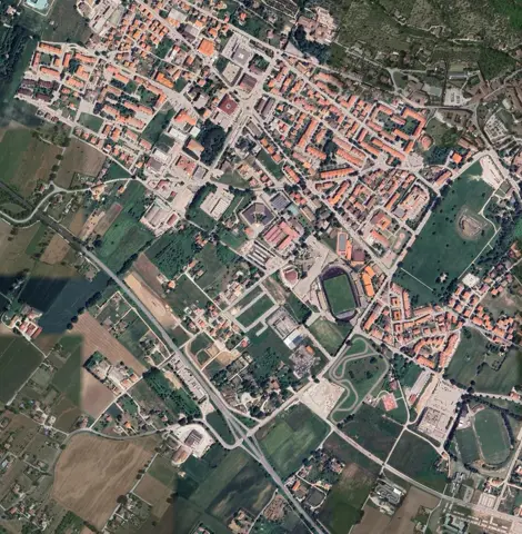 Appartamento