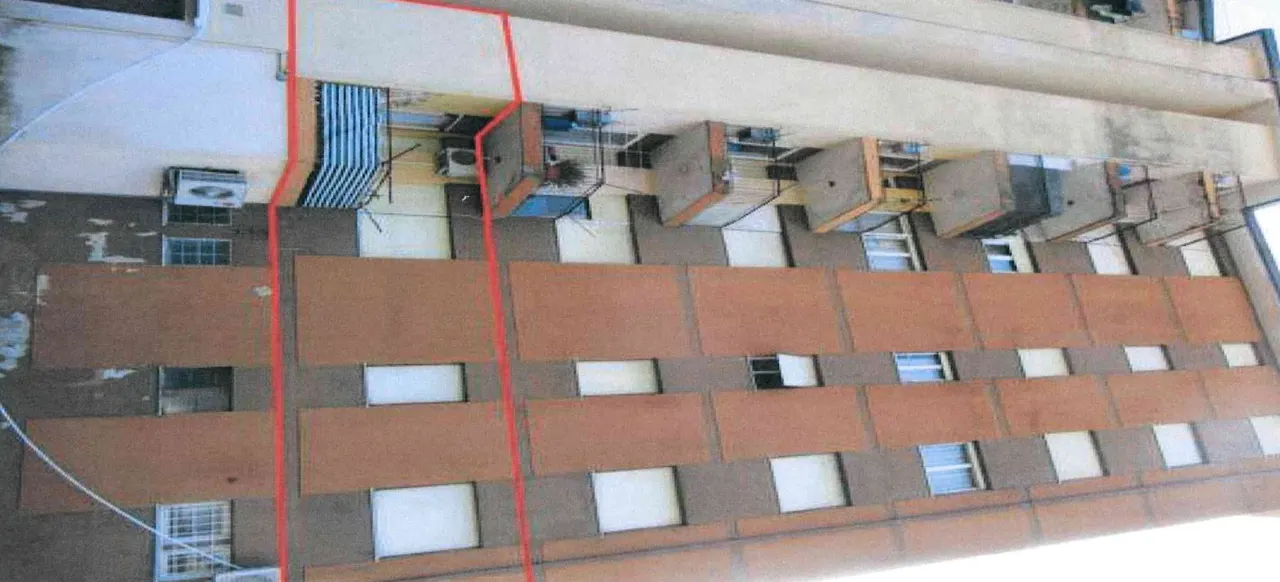 Appartamento a Porcia (Pordenone) — foto 1