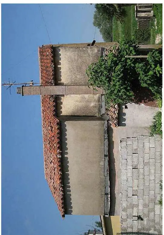 Appartamento a Codevigo (Padova) — foto 1