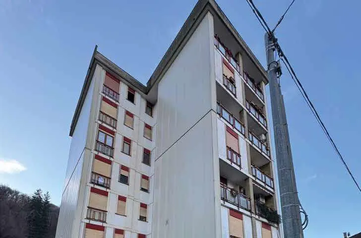 Albergo e pensione a Valduggia (Vercelli) — foto 1