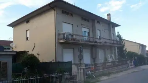 Appartamento civile