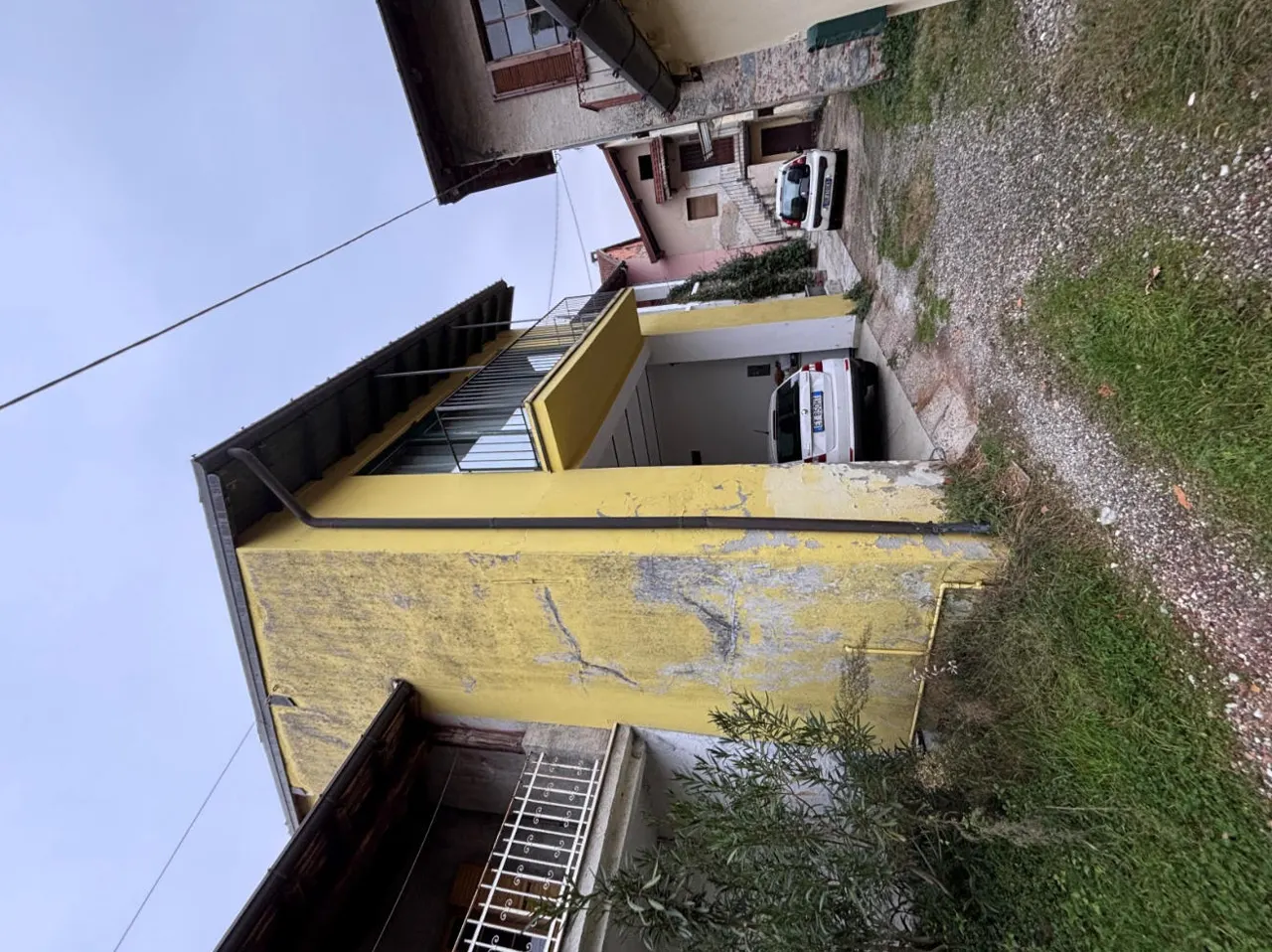 Appartamento a Sangiano (Varese) — foto 1