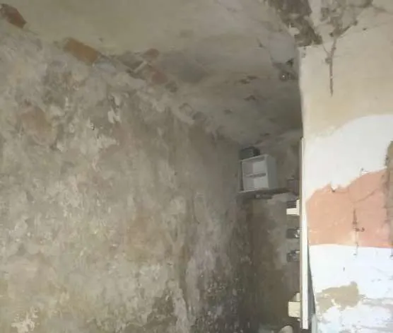 Appartamento a Murisengo (Alessandria) — foto 1