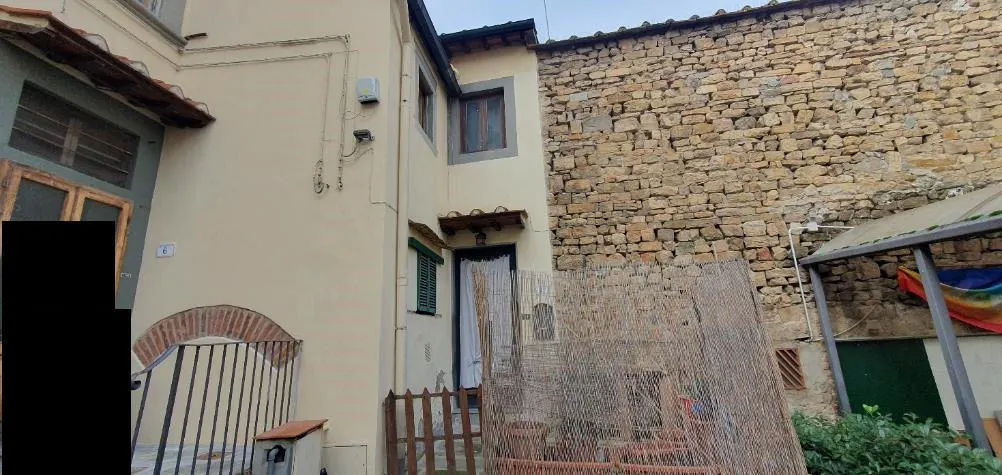 Appartamento a Signa (Firenze) — foto 1