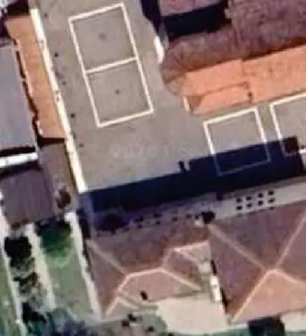 Uffici e studi