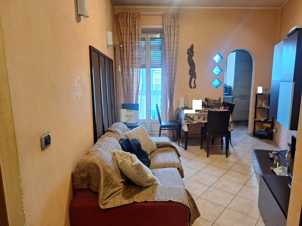 Appartamento a Torino (Torino) — foto 1