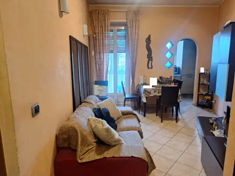 Appartamento