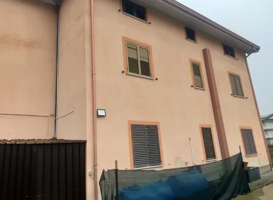 Appartamento a Luzzi (Cosenza) — foto 1