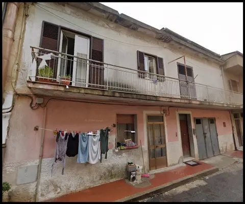 Appartamento