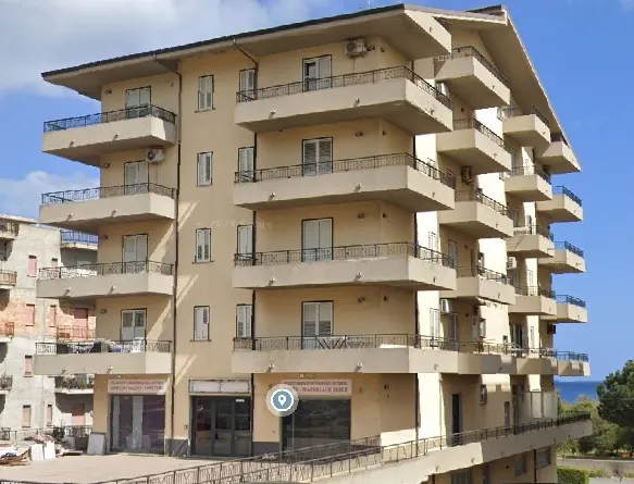 Appartamento a Grotteria (Reggio di Calabria) — foto 1