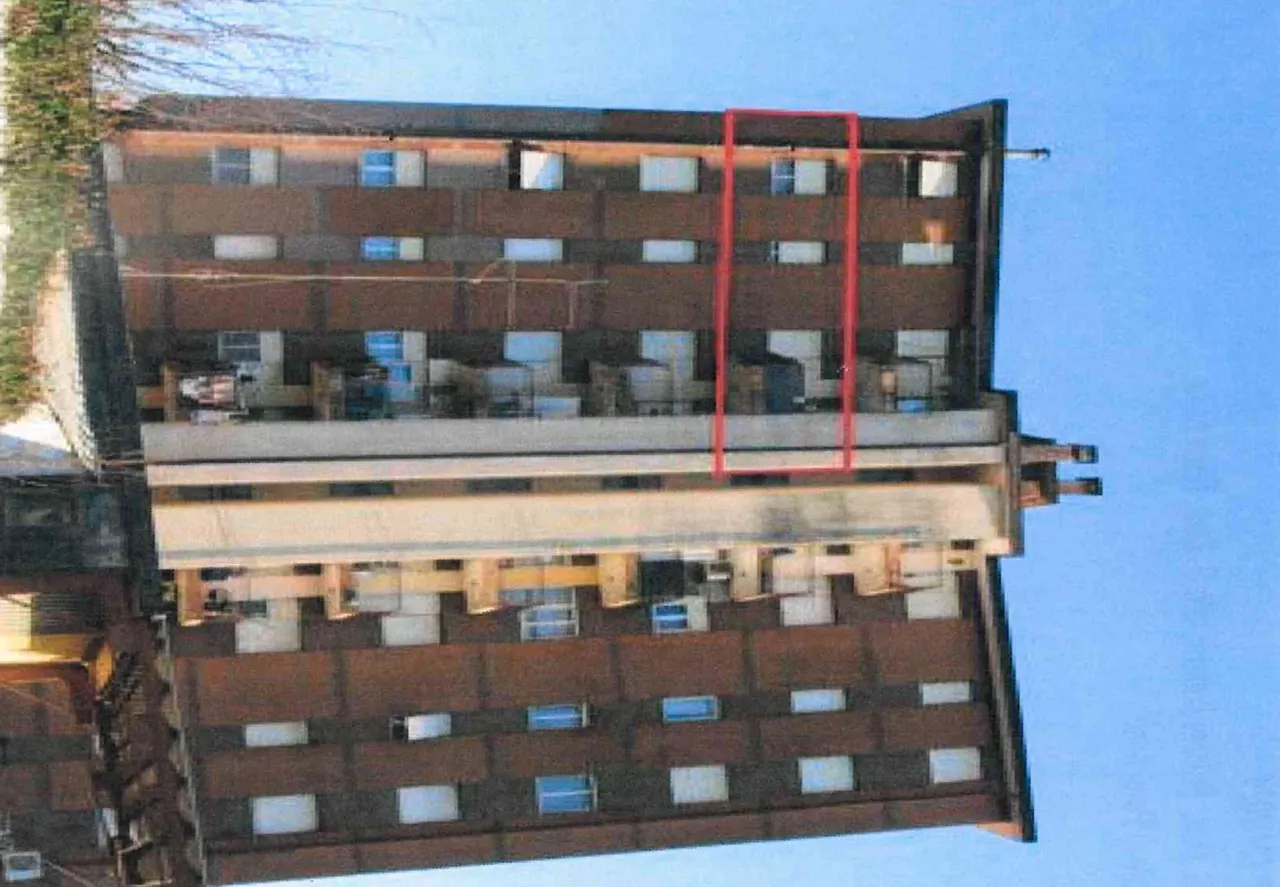 Appartamento a Porcia (Pordenone) — foto 1