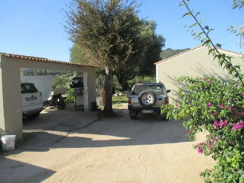 Appartamento a Olbia (Sassari) — foto 1