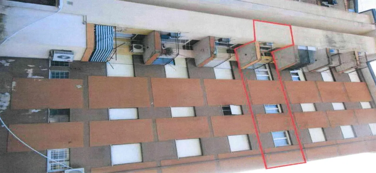 Appartamento a Porcia (Pordenone) — foto 1