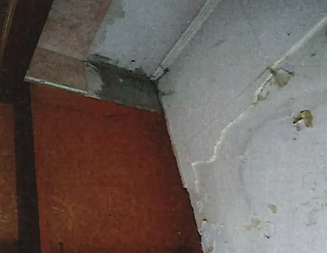 Appartamento a Ponderano (Biella) — foto 1
