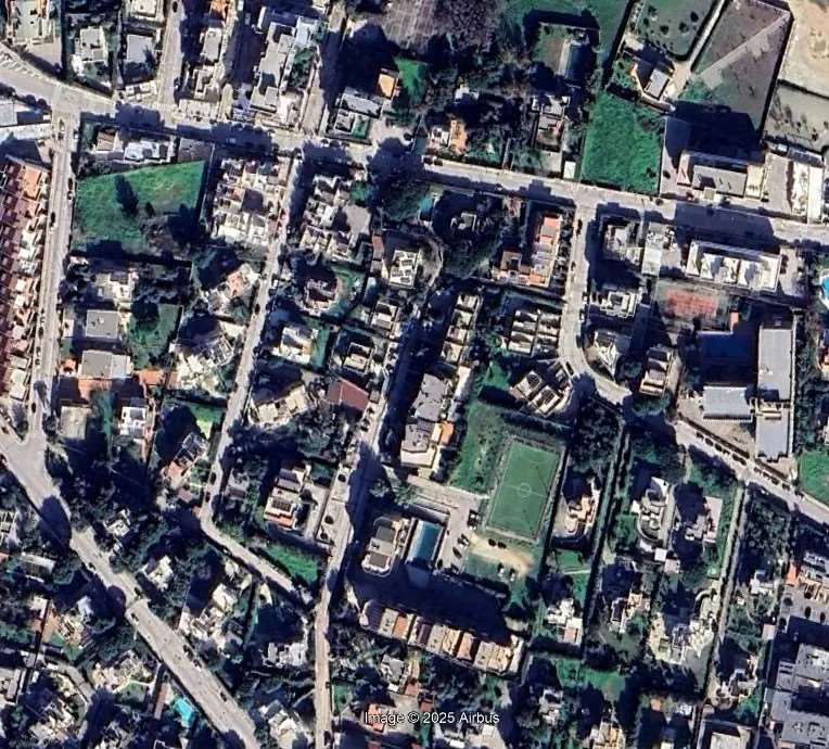 Appartamento a Bari (Bari) — foto 1