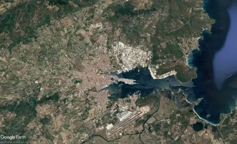 Laboratorio artigiano
