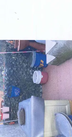 Abitazione popolare