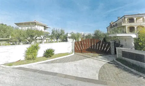 Villino
