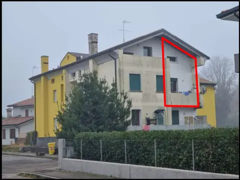 Appartamento