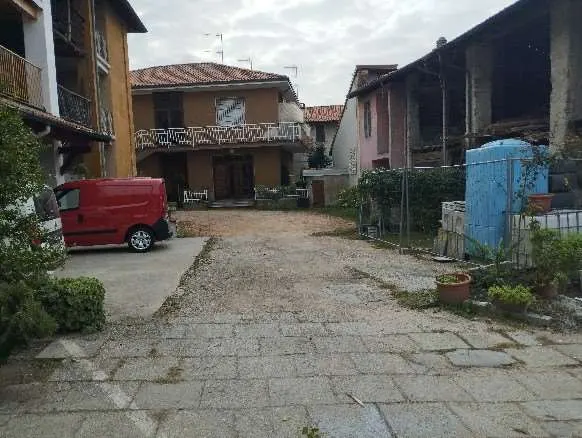 Appartamento — foto 1