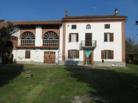 Appartamento