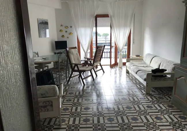Appartamento a Bonifati (Cosenza) — foto 1