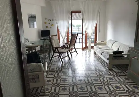 Appartamento
