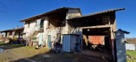 Appartamento civile