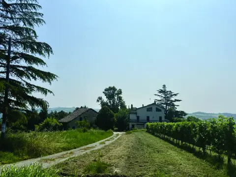 Abitazione popolare