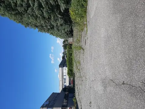 Magazzino